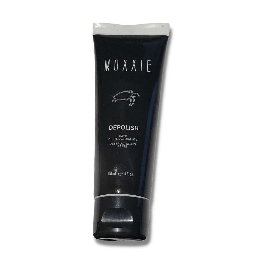 MOXXIE Depolish 120ml