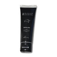 MOXXIE Depolish 120ml