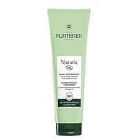 RENÉ FURTERER - NATURIA | Detangling Milky Conditioner / Baume Lacté Démêlant (150ml/5.0oz)