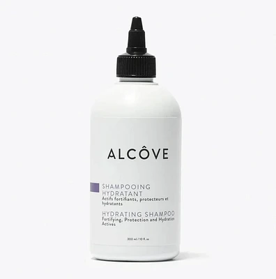 ALCOVE - Shampooing Hydratant