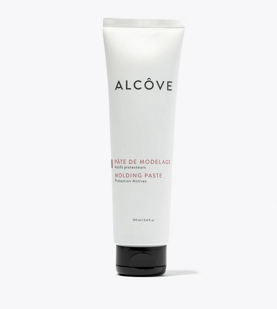 ALCOVE - Pâte de Modelage 100ml (3.4 oz)