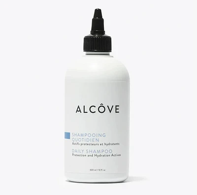 ALCOVE - Shampooing Quotidien