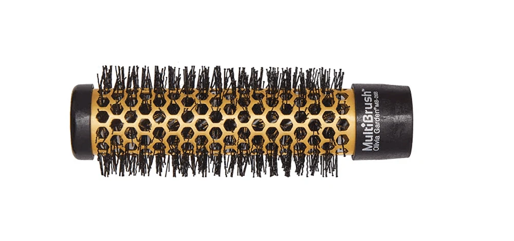 MULTIBRUSH Brosse à Tête Interchangeable - de