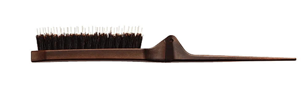 STYLE-UP Brosse à Crêper Pliante