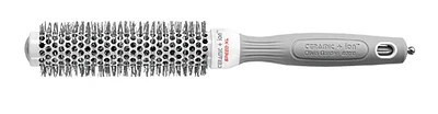 CERAMIC + ION | SPEED XL Brosse à Tête Extra-Longue