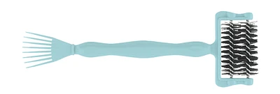 OLIVIA GARDEN - THE COMB CLEANER Nettoie Peigne - CC-1