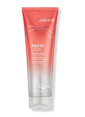 JOICO - YOUTH LOCK Revitalisant Avec du Collagène