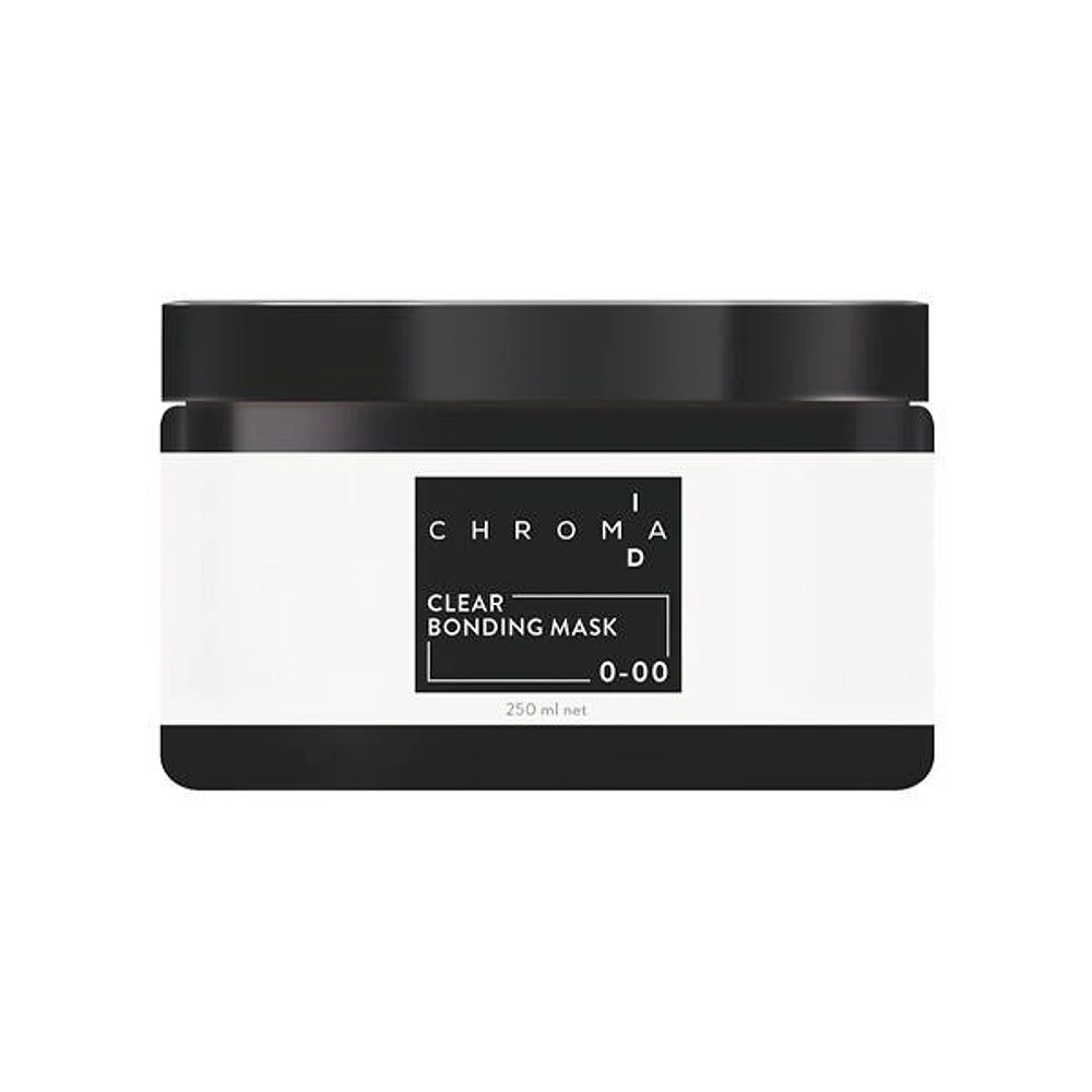 SCHWARZKOPF - CHROMA ID Bonding Mask