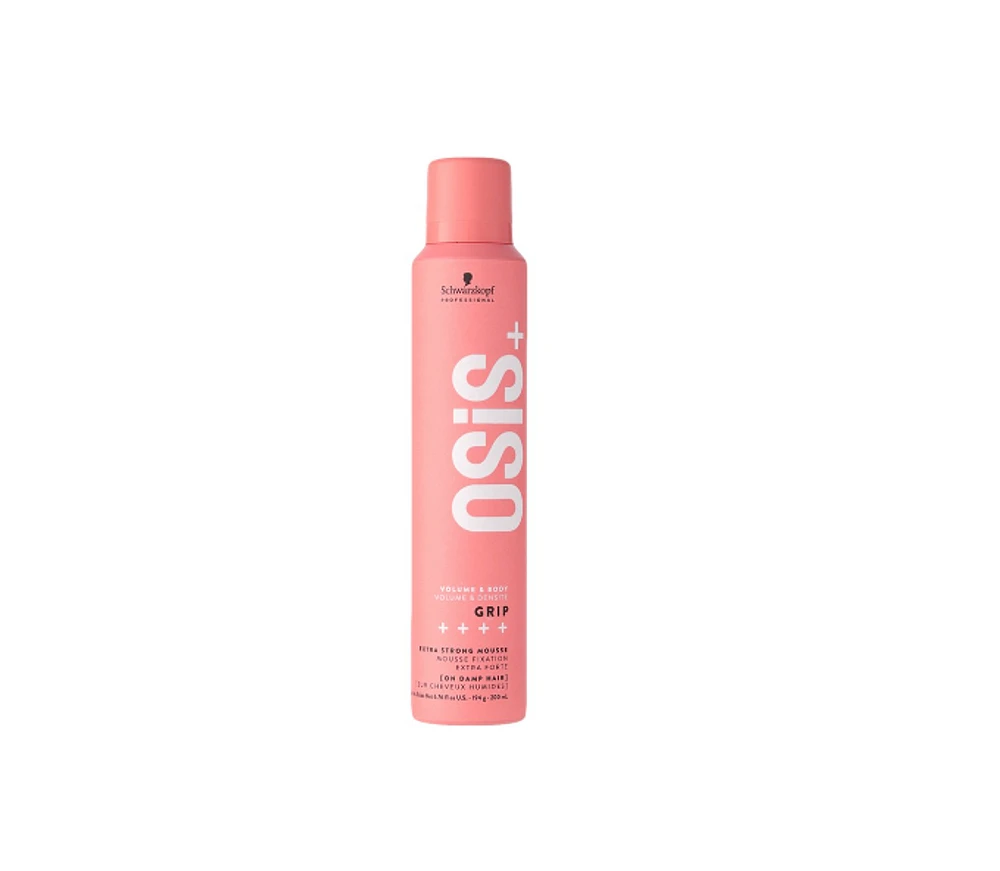 OSIS+ Grip 200ml