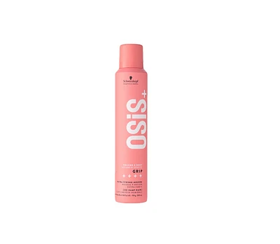 OSIS+ Grip 200ml
