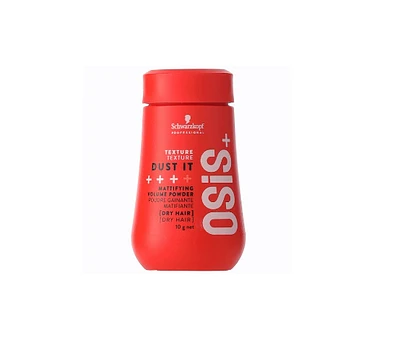 OSIS+ | Texture Dust It (10g)