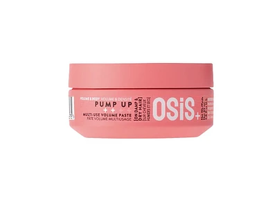SCHWARZKOPF - OSIS+ Pump Up 85ml