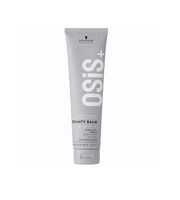 OSIS+ Bounty Balm 150ml