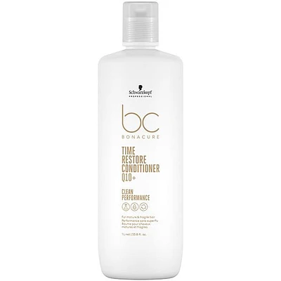 BONACURE | Q10+ TIME RESTORE Baume