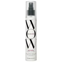 COLOR WOW - RAISE THE ROOT . Laque Épaississante et Soulevante / Thicken + Lift Spay