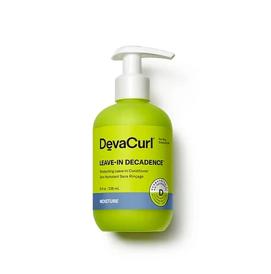 CONDITION Leave-In Decadence 236ml (8 oz)