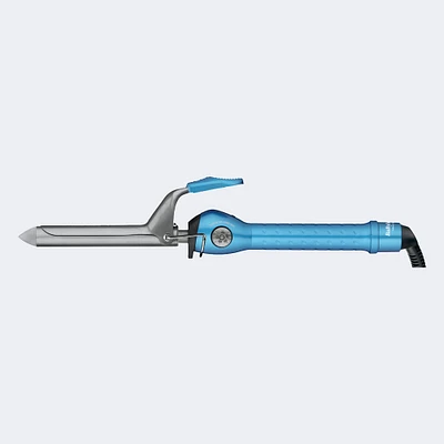 Nano Titanium | Ceramic Curling Iron 3/4'' - BNT75SC