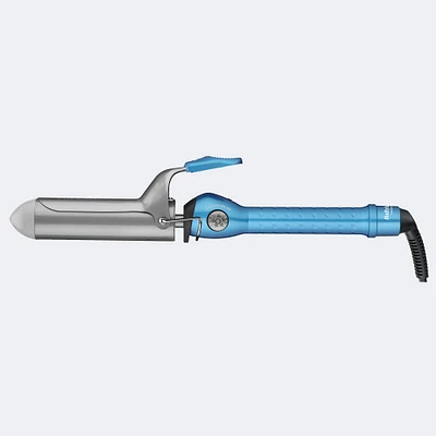Nano Titanium | Ceramic Curling Iron  1-1/2'' - BNT150SC