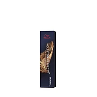 KOLESTON PERFECT ME+ Coloration Permanente 57g ( 2 oz) Niveaux 0 à 7