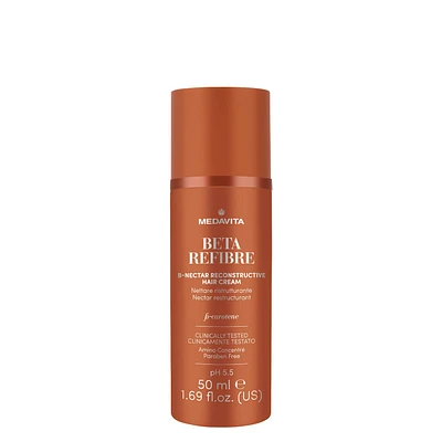 Beta Refibre | B-Nectar Reconstructive Hair Cream 50 ml