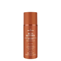 Beta Refibre | Nectar Restructurant 50ml