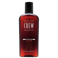 Fortifying Shampoo