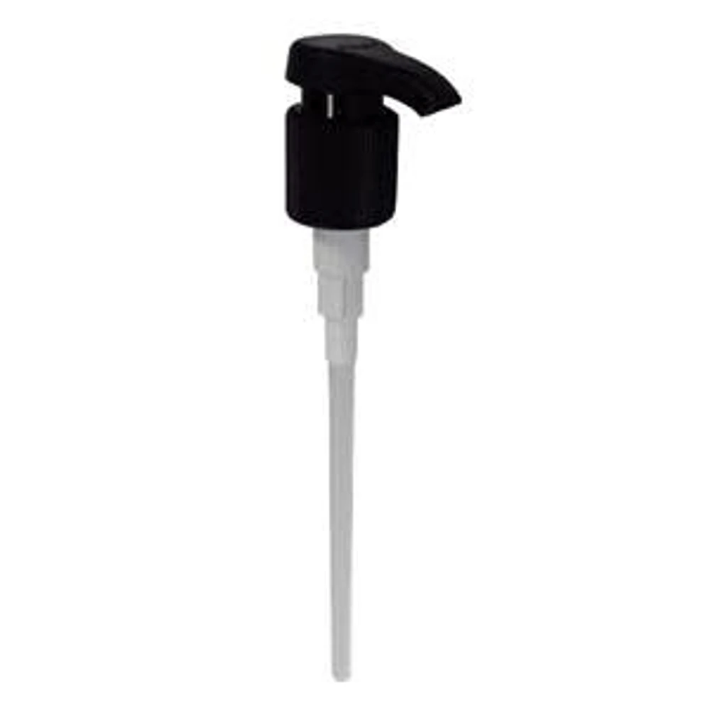 Pump AMERICAN CREW  For 1L (33.8 oz)