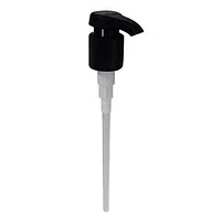 Pump AMERICAN CREW  For 1L (33.8 oz)