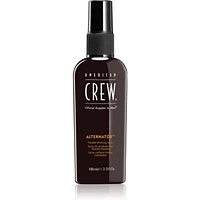 STYLING Alternator 100ml (3.3 oz)