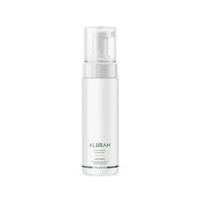 Clean Beauty Collection | Curl Foam 207ml (7 oz)