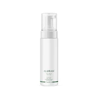 Clean Beauty Collection | Curl Foam 207ml (7 oz)