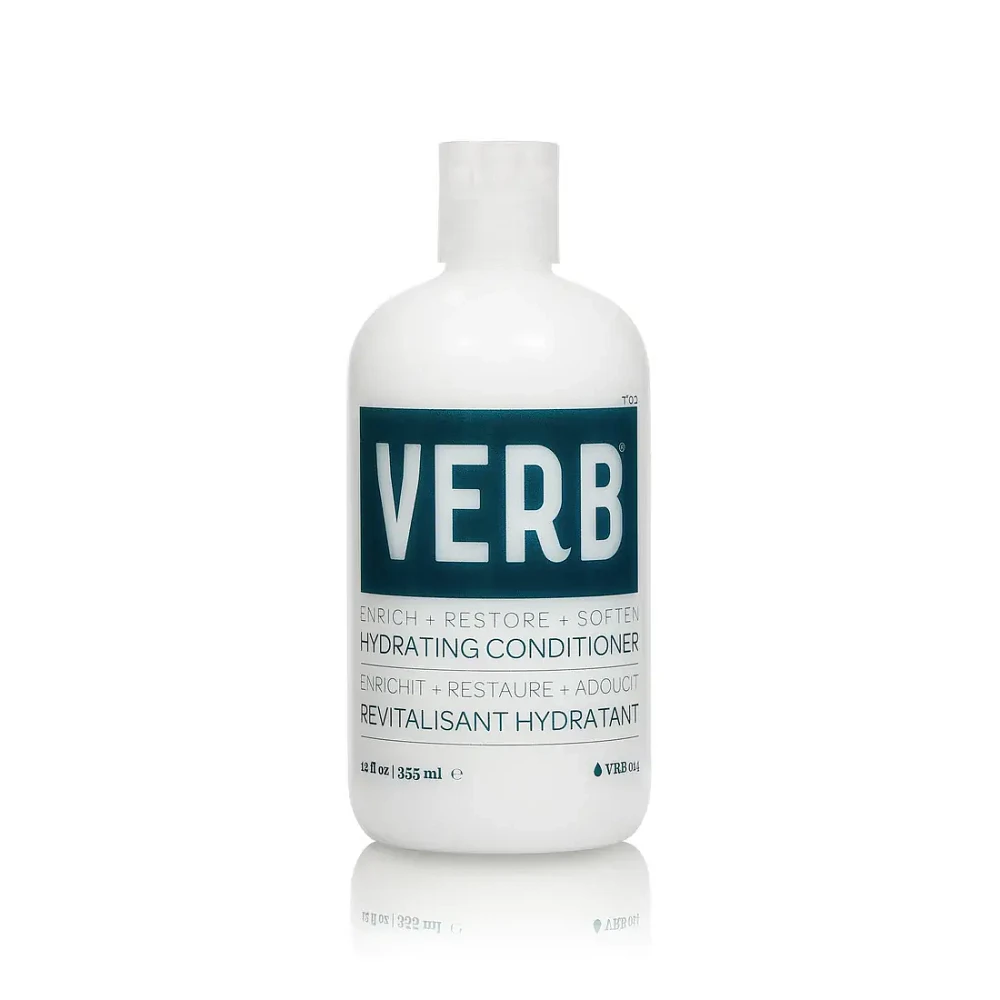 VERB - Hydrate | Revitalisant Hydratant / Conditioner