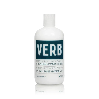 VERB - Hydrate | Revitalisant Hydratant / Conditioner