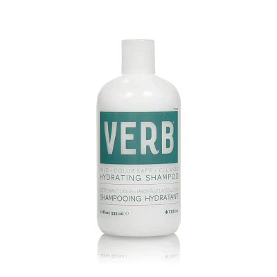 VERB - HYDRATANT Shampoo