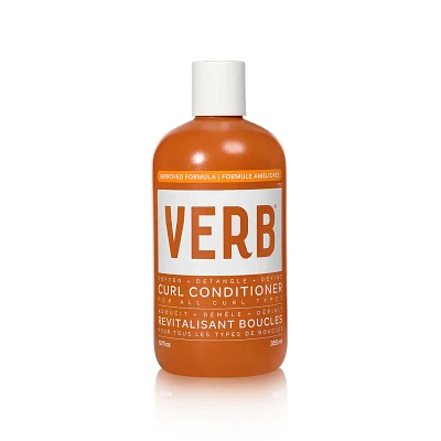 VERB - Curl | Revitalisant Boucles / Conditioner