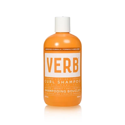 VERB - Curl | Shampooing Boucles / Shampoo
