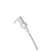 PUMP WELLA 1L (33.8 oz)