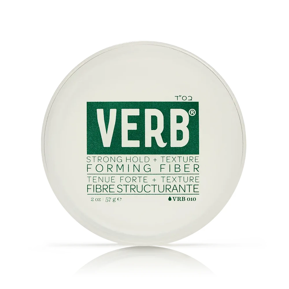 VERB - STYLERS Forming Fiber 57g (2 oz)