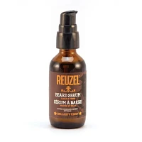 Beard Serum 50g (2 oz)