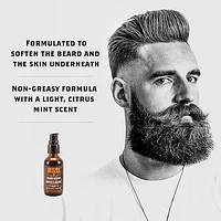 Beard Serum 50g (2 oz)