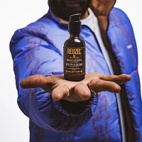 Beard Serum 50g (2 oz)