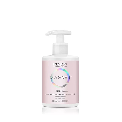 REVLON - MAGNET | BONDIN SYSTEM | ULTIMATE Technical Additive 300ml (10.1 oz)
