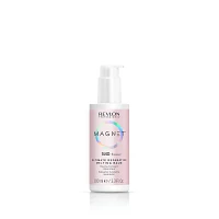 REVLON - MAGNET | BONDIN SYSTEM | ULTIMATE Reparative Melting Balm. Baume Fondant Réparateur 100ml (3.3 oz)