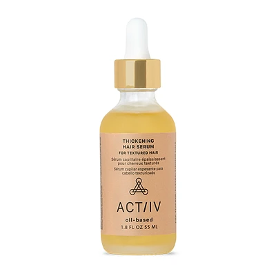 Sérum Capillaire Épaississant 55ml (1.8 oz)