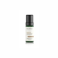 ALTER EGO - ***BODIFYING Tonic Mousse 175ml (5.92 oz)