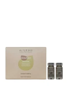 ALTER EGO - SCALPEGO | ENERGIZING Traitement Vitalisant 12x10ml (0.338 oz)