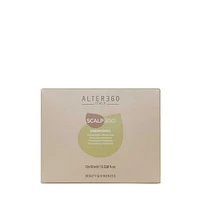 ALTER EGO - SCALPEGO | ENERGIZING Traitement Vitalisant 12x10ml (0.338 oz)