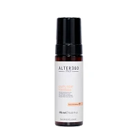 CURLY HAIR Mousse 175ml (5.92 oz)