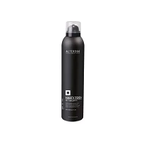 ALTER EGO - HASTY TOO Hi-T Security 300ml (10.14 oz)