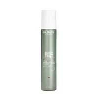 STYLESIGN | CURLS & WAVES Twist Around 3 200ml (6.7 oz)